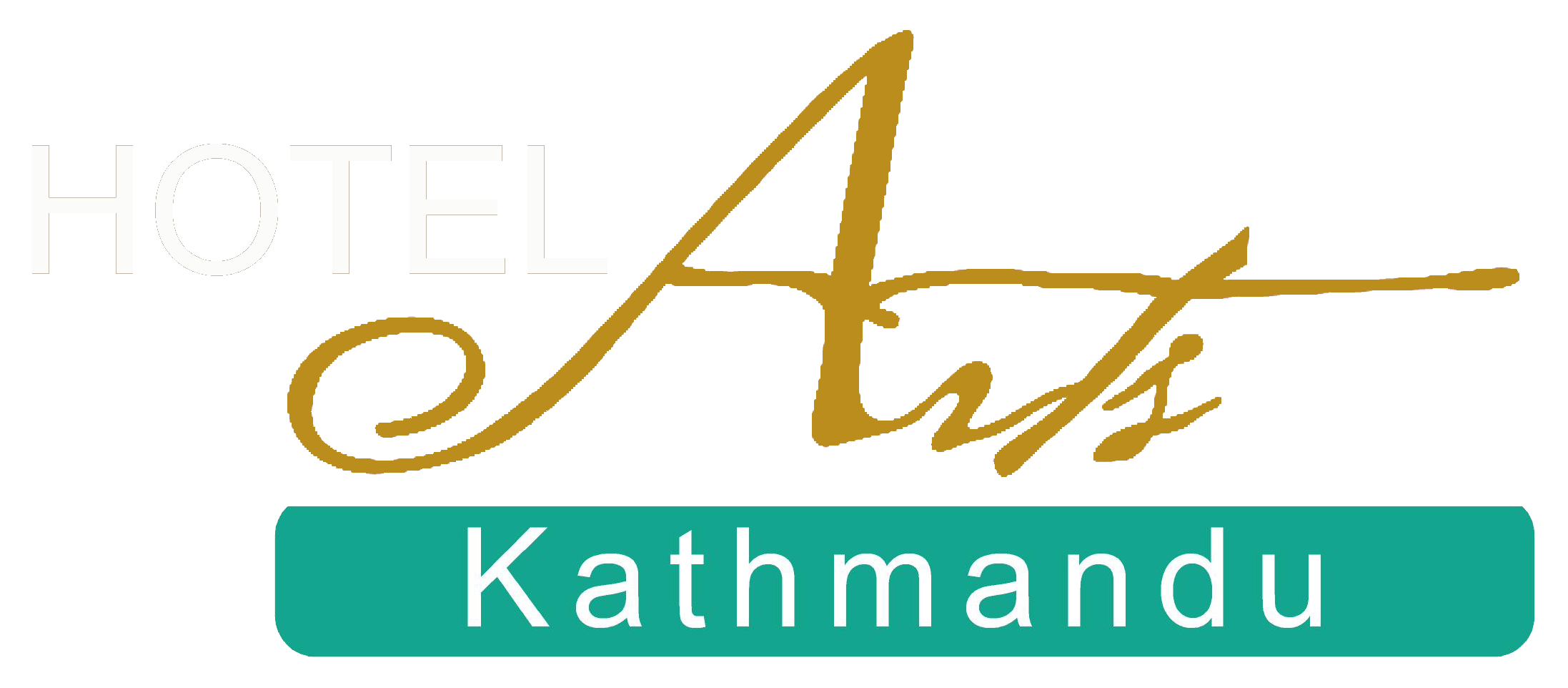 Hotel Arts Kathmandu